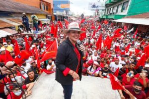 xiomara-castro-foto-mazo4F