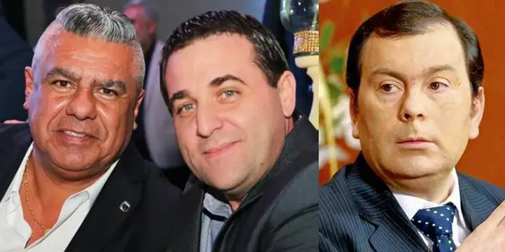 32558_tapia_toviggino_zamora