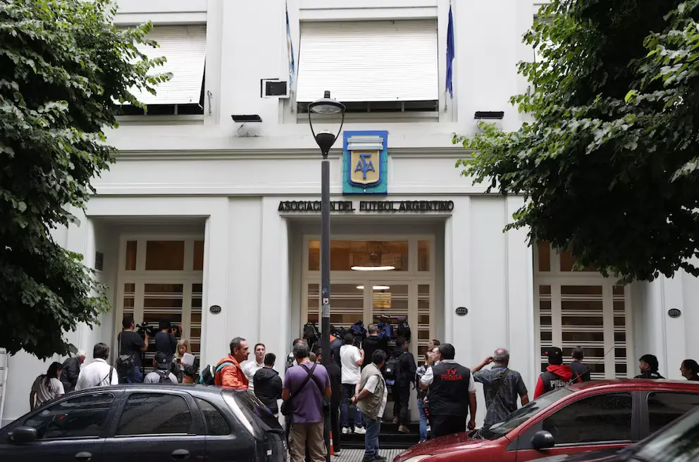 C3JPCU45KZDGNJD6AIJJ6NYYV4