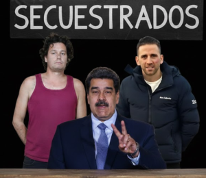 Captura de pantalla 2025-12-22 124417