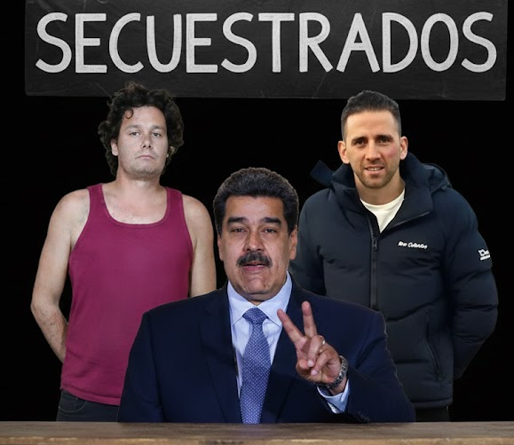 Captura de pantalla 2025-12-22 124417