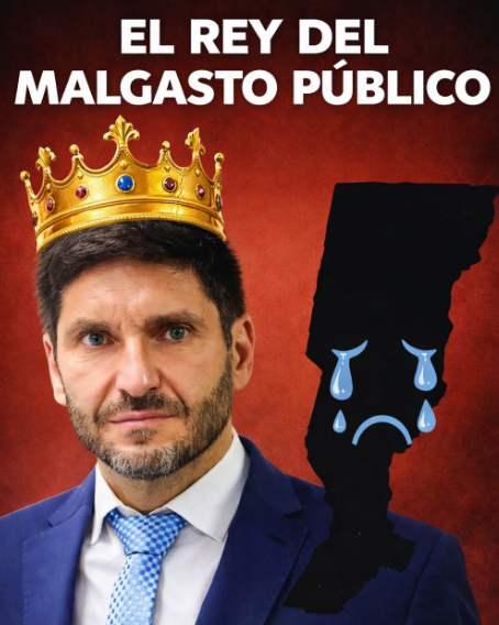 Captura de pantalla 2025-12-22 143835