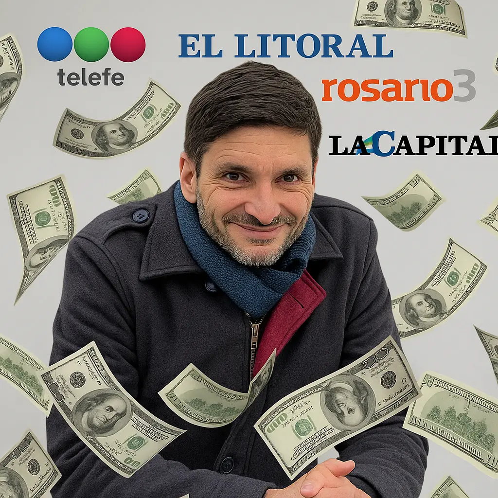 ChatGPT-Image-1-sept-2025-00_35_05