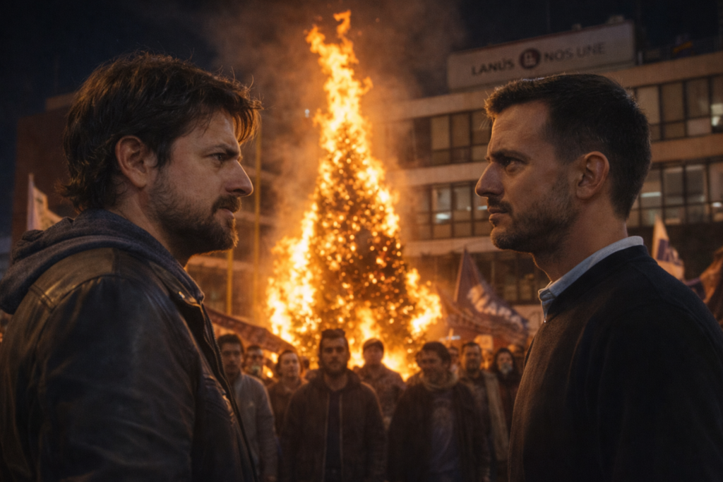 ChatGPT Image 25 dic 2025, 10_22_09