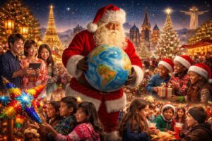 ChatGPT Image 25 dic 2025, 20_18_25