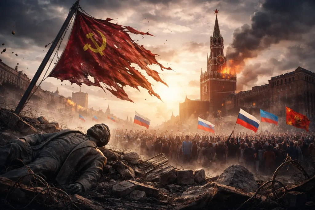 ChatGPT Image 25 dic 2025, 22_13_06