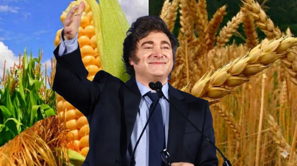 Gemini_Generated_Image_i97dooi97dooi97d