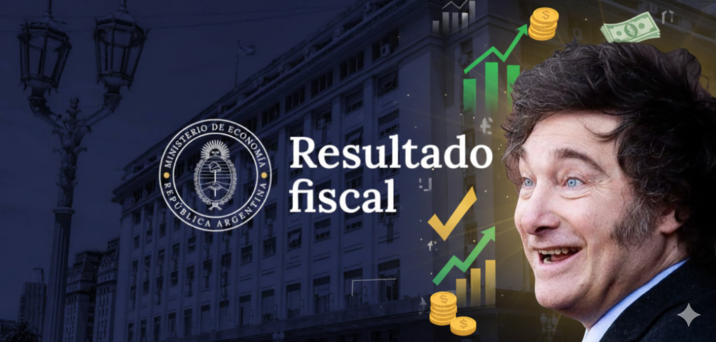 Gemini_Generated_Image_u8sd6mu8sd6mu8sd