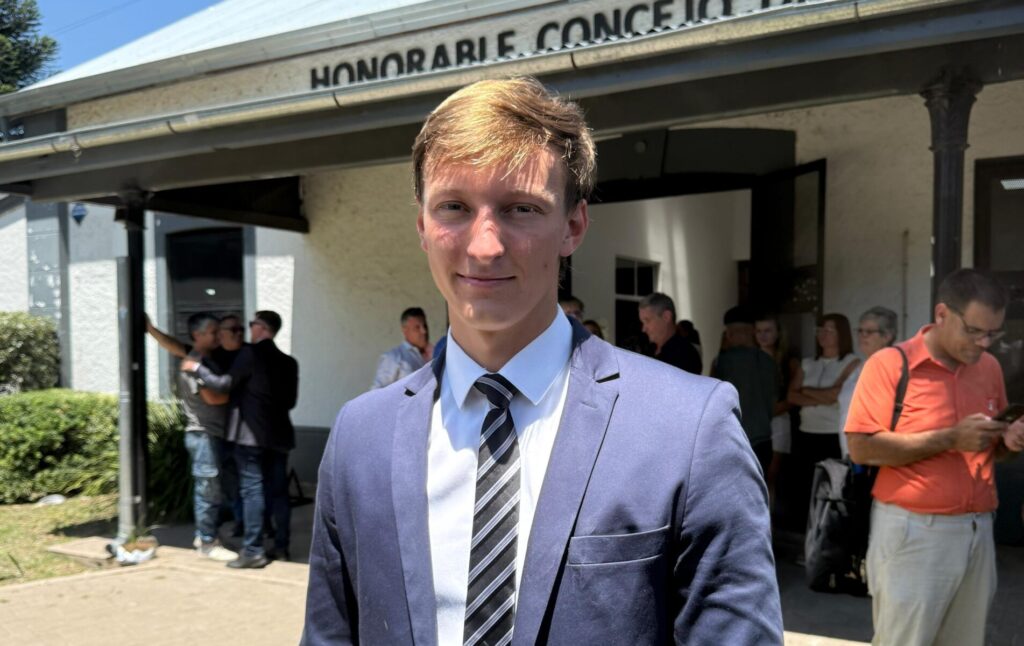 Imagen de WhatsApp 2025-12-18 a las 22.38.45_cb231a5c