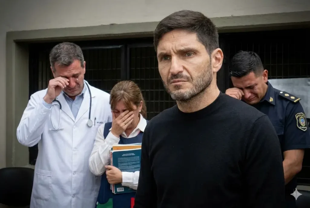 Pullaro ajuste (1) (1)