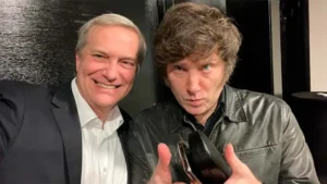 antonio-kast-y-javier-milei-15122025-2153485