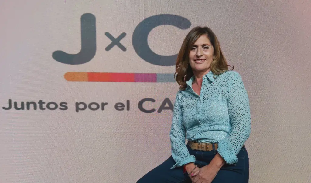 chuchi-molina-1-1024x604