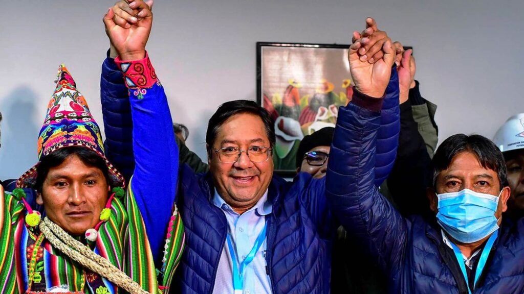 luis-arce-1-1568x882