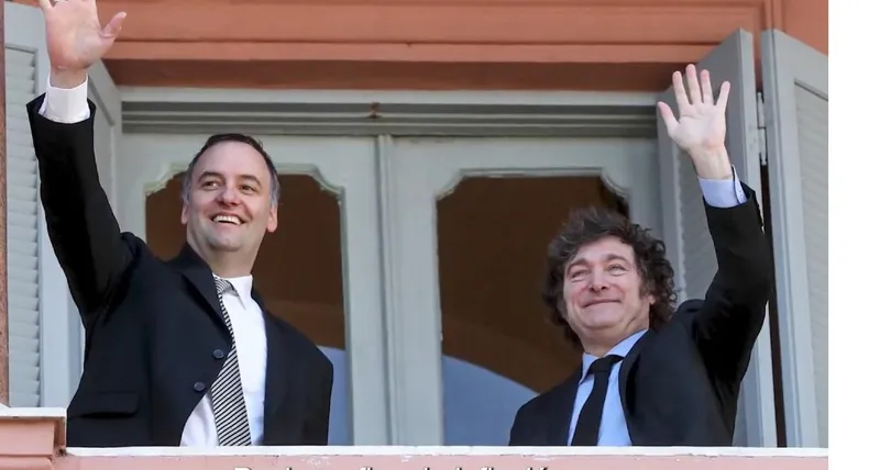 milei-se-metio-lleno-campana-portena-respado-adorni-mi-voz-ciudad-1078868-135952jpg