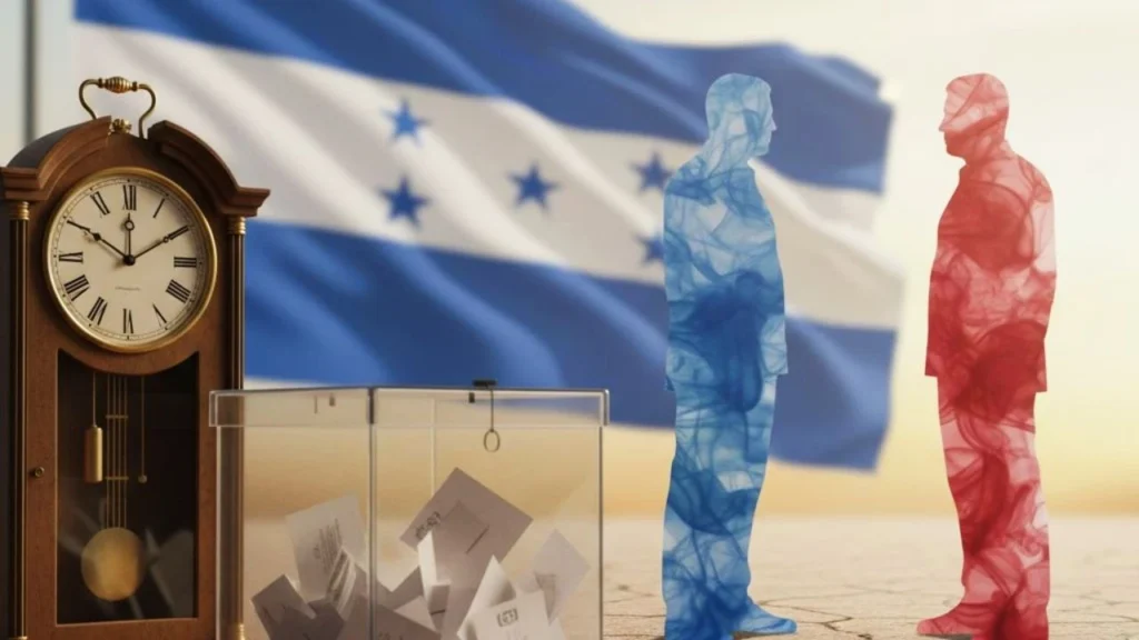 principal_honduras_espera_elecciones_mas_cerradas_dejan_final_incierto