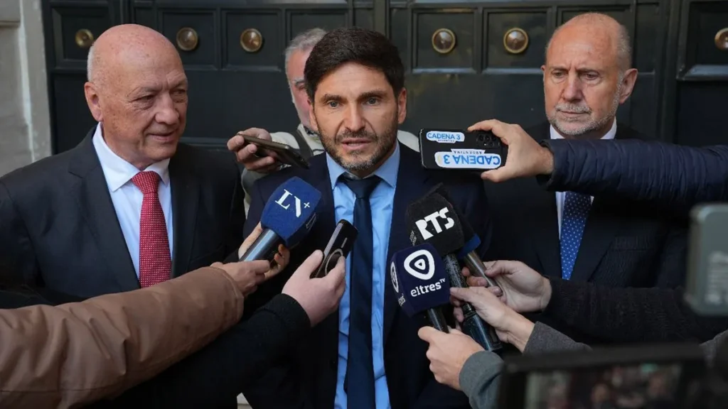 pullaro-perotti-y-bonfatti2jpg