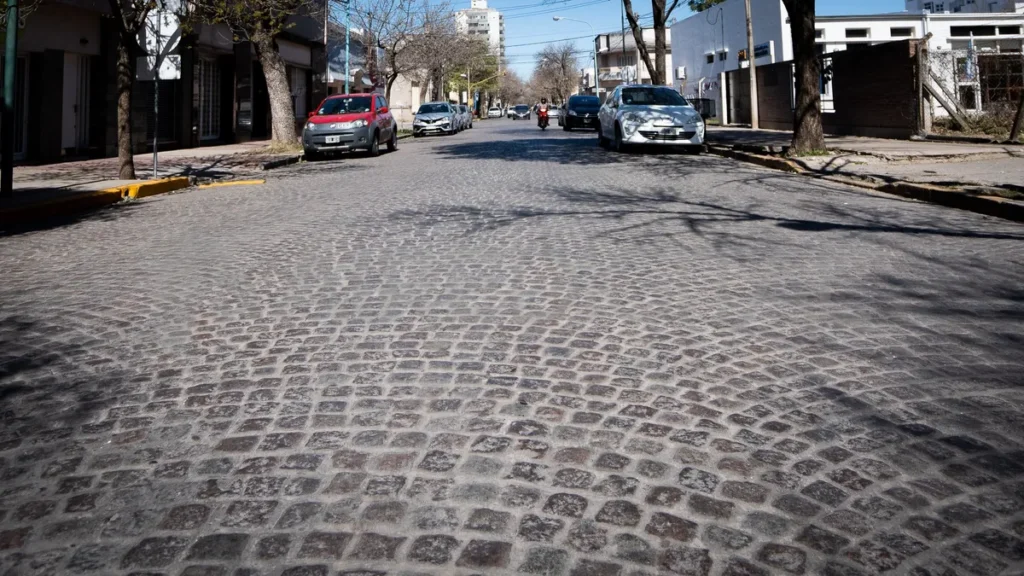 rafaela-adoquines-dsc00027_mthjpg