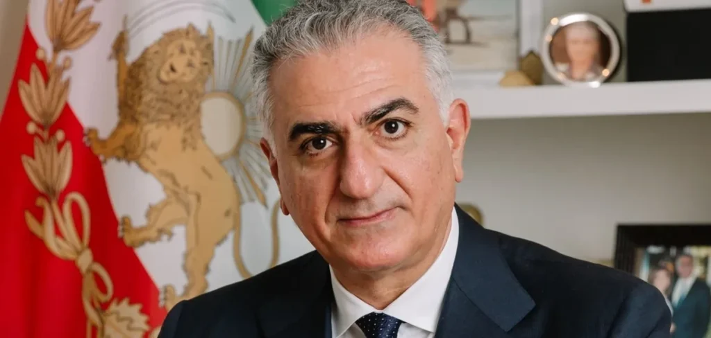 1768545580raza_pahalvi_(1) (1)