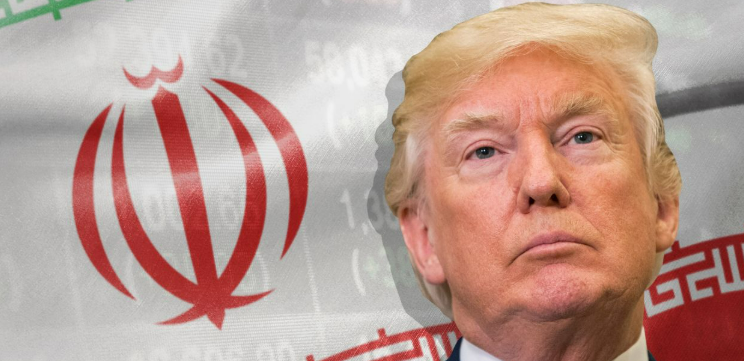 Captura de pantalla 2026-01-02 103501