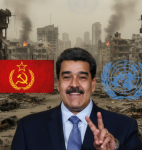 Captura de pantalla 2026-01-06 111237