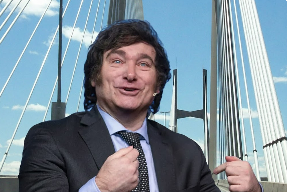 Captura de pantalla 2026-01-07 145048