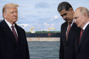 Captura de pantalla 2026-01-08 100127