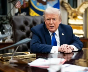 Captura de pantalla 2026-01-09 090018