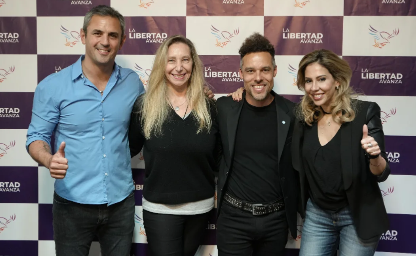 Captura de pantalla 2026-01-13 125501