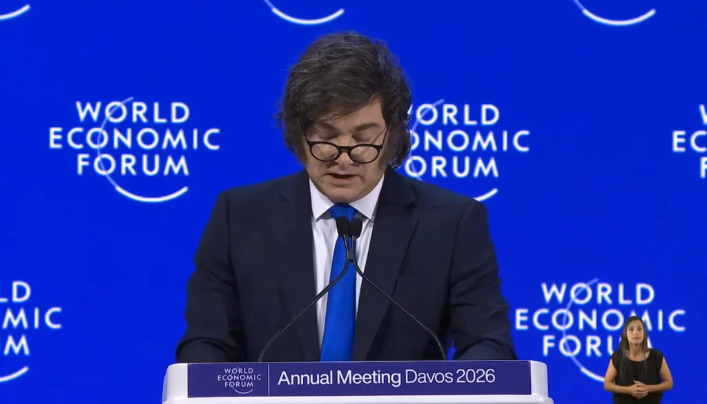 Captura de pantalla 2026-01-21 133106