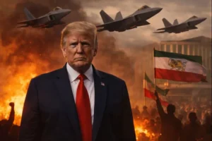 ChatGPT Image 13 ene 2026, 14_07_45