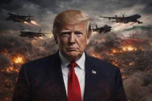 ChatGPT Image 14 ene 2026, 01_04_16 p.m.