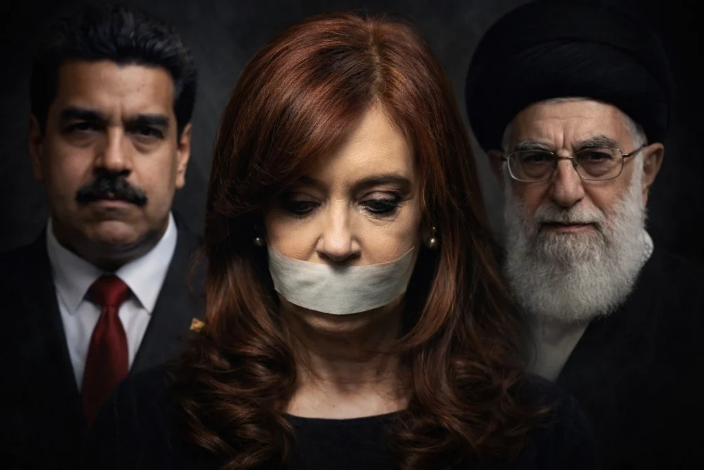 ChatGPT Image 14 ene 2026, 11_29_01 a.m.