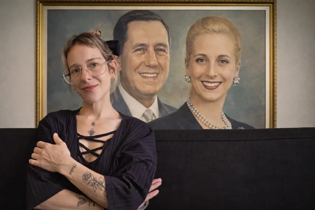 ChatGPT Image 14 ene 2026, 22_09_50