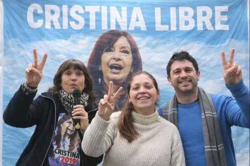 ChatGPT Image 15 ene 2026, 15_00_24