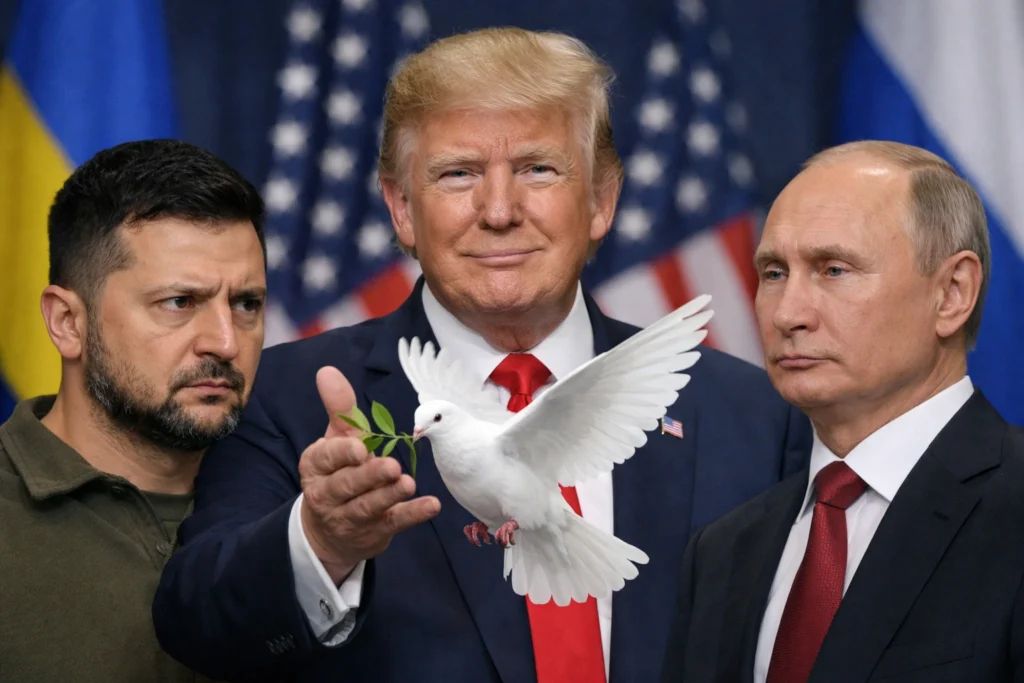 ChatGPT Image 16 ene 2026, 12_36_11 p.m.