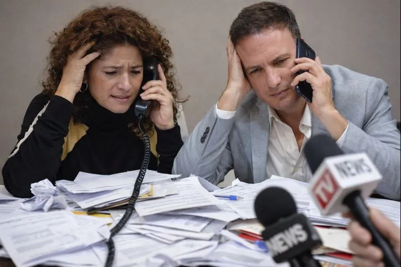 ChatGPT Image 16 ene 2026, 20_59_05