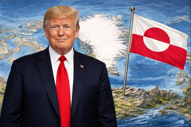 ChatGPT Image 16 ene 2026, 21_06_43