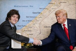 ChatGPT Image 17 ene 2026, 22_59_04