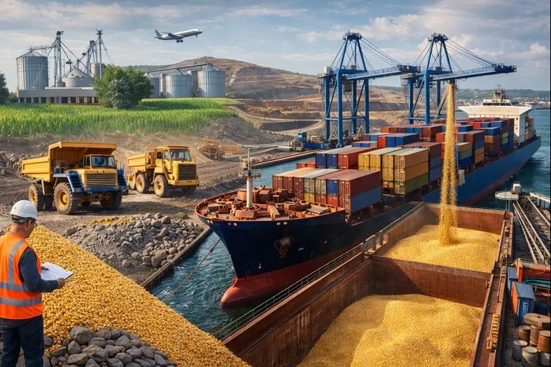 ChatGPT-Image-20-ene-2026_-21_58_21