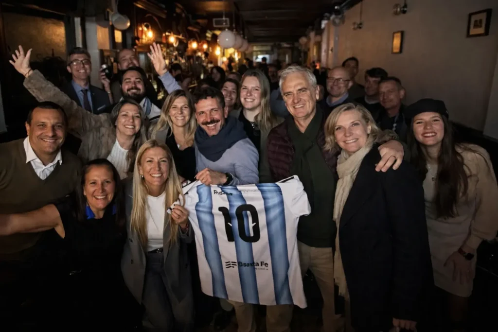 ChatGPT Image 23 ene 2026, 21_54_39