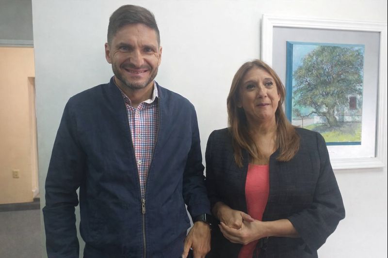 ChatGPT Image 26 ene 2026, 09_20_59