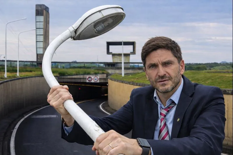 ChatGPT-Image-27-ene-2026_-07_35_25