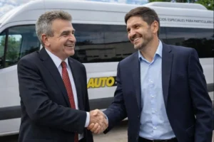 ChatGPT-Image-27-ene-2026_-19_18_39