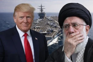 ChatGPT Image 28 ene 2026, 01_16_09 p.m.