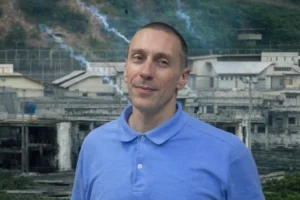 ChatGPT Image 28 ene 2026, 12_39_19 p.m.