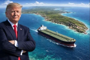 ChatGPT-Image-28-ene-2026_-21_15_41