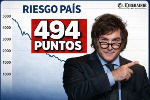 ChatGPT Image 29 ene 2026, 08_06_33