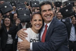 ChatGPT-Image-29-ene-2026_-13_58_57