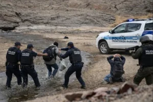 ChatGPT-Image-29-ene-2026_-22_01_06