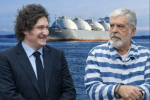 ChatGPT-Image-29-ene-2026_-22_56_18